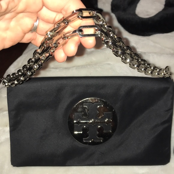 Tory Burch Purse - Picture 3 of 6